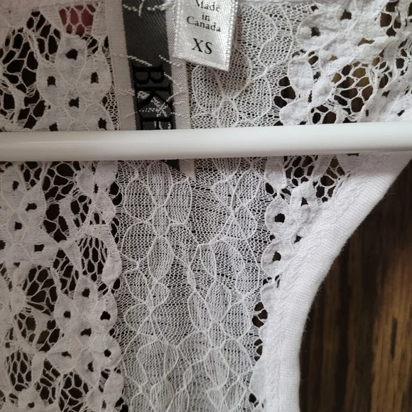 Bke tank - Picture 2 of 2